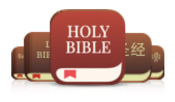 Holy-Bible-App