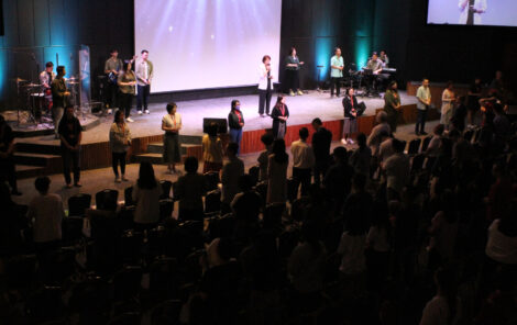 IMG_8044 (1)