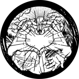 191101_DUMC_tagline_icon_roundBlack