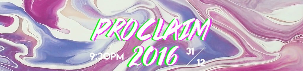 Living in His Presence with Thanksgiving