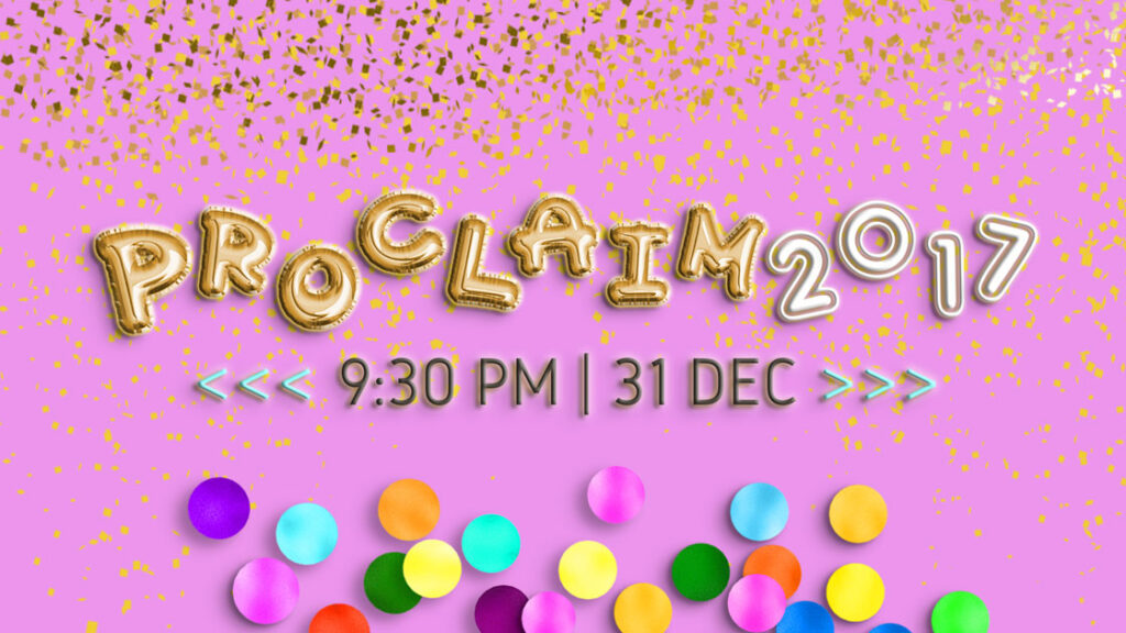 I Am No Longer My Own But Yours