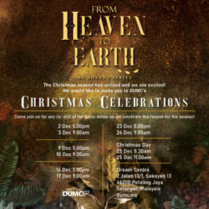 2023_Christmas_eFlyer_800px_1