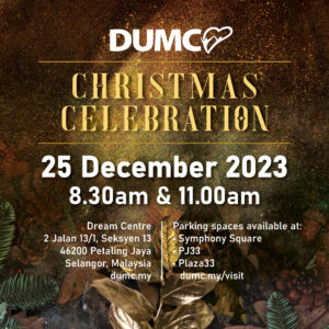 2023_Christmas_eFlyer_800px_2