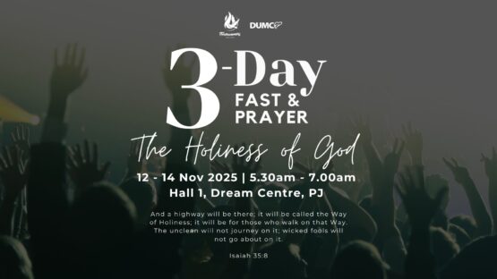 2025 Prayer Calendar 2025 Prayer Calendar