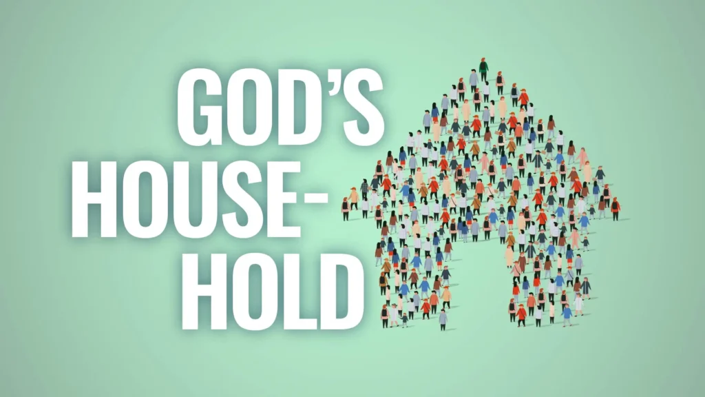 Guard the Gospel, Shape the Heart