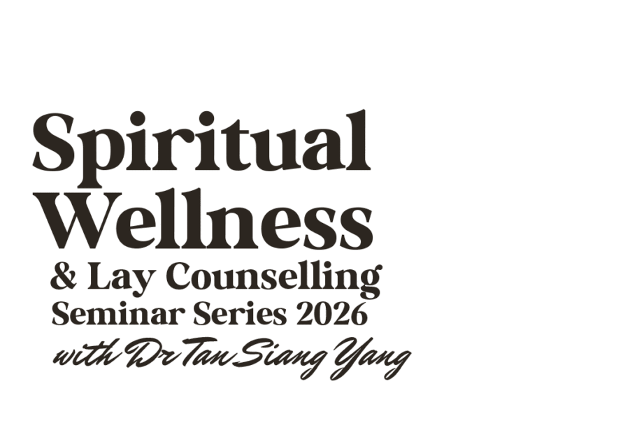 260531_DUMC_SpiritualWellness_keyVis_title2 260531_DUMC_SpiritualWellness_keyVis_title2