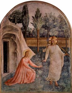 8. 2 Foamboard Fra_Angelico_039