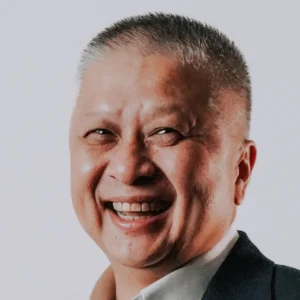 Pr Ann Wan Kuan