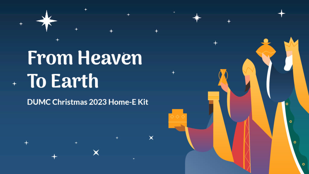 Home-E-Kit-cover-1024x576