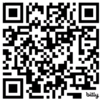 Sparkz Channel QR