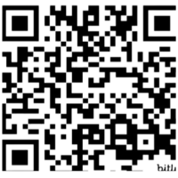 Sparkz WorkplaceTrg QR