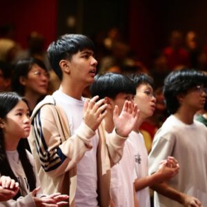 Untitled design (23) pray worship
