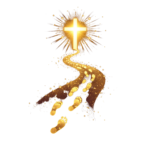 The Way of Love (Stations of the Cross)